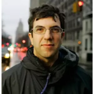 A.J. Jacobs's Recommended Books